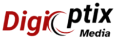 DigiOptix Media